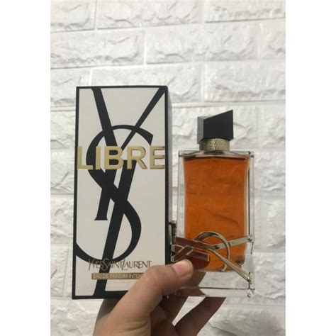 ysl токчета цена|ysl parfum parfum.